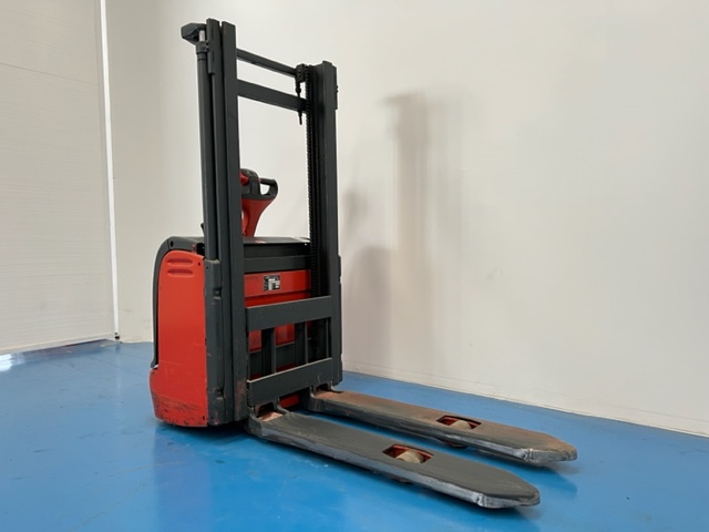 Linde L10 Linde L10